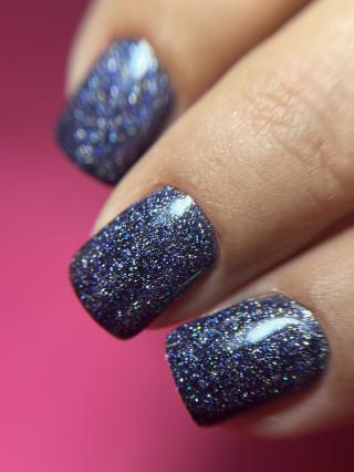 Salon de Manucure Bella Donna L'atelier 0