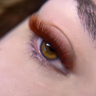 Salon de Manucure MissLodie 0