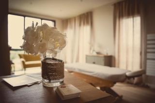 Salon de Manucure So'Zen 1