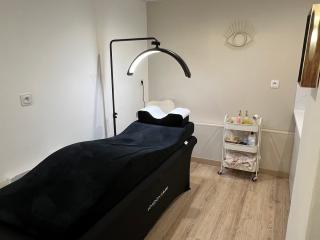 Salon de Manucure MB Artist - Experte beauté du regard 2