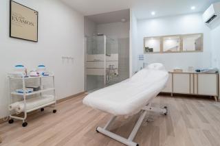 Salon de Manucure institut à lorgues, épilation laser, soin visage et corps, mon institut sophie 0