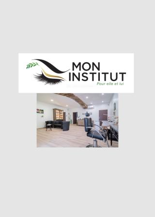 Salon de Manucure institut à lorgues, épilation laser, soin visage et corps, mon institut sophie 0