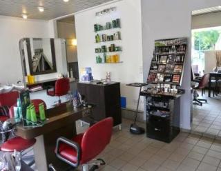 Salon de Manucure L'EVASION BEAUTE 0