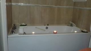 Salon de Manucure Esthetic Spa Concept 0