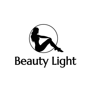 Salon de Manucure Institut Beauty Light 0