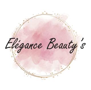 Salon de Manucure Élégance Beauty’S 0