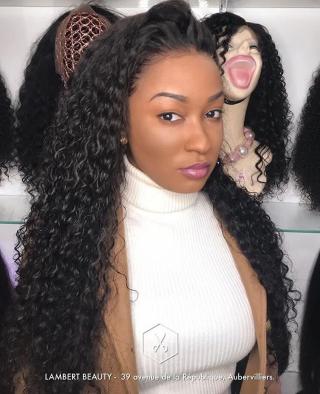 Salon de Manucure Lambert Beauty 2