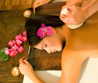 Salon de Manucure Beauté Naturelle 0