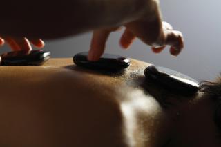 Salon de Manucure Sitterle Mylene 0