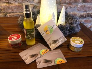 Salon de Manucure Haryana 0