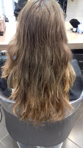 Salon de Manucure Franck Provost - Coiffeur Sallanches 0