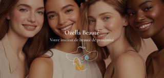Salon de Manucure Ozella Beauté 0