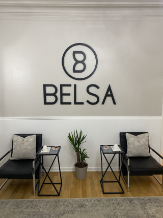 Salon de Manucure BELSA ACADEMY 0