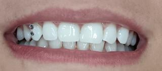 Salon de Manucure AvakassStudio 0