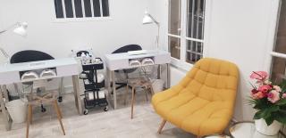 Salon de Manucure Keyla Beaute 0