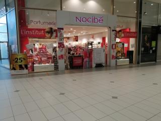 Salon de Manucure Nocibé Cernay 0