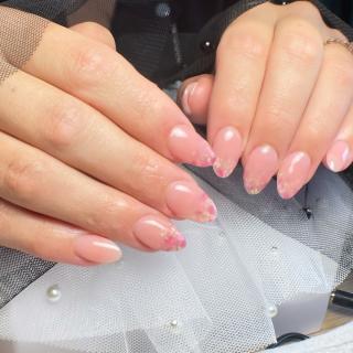 Salon de Manucure Mains d’or by S 0