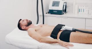 Salon de Manucure Epilation Définitive - DERMACLINIK BLOIS - Body Contouring 0