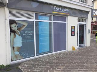 Salon de Manucure Moana 0