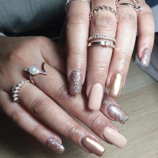 Salon de Manucure Worldofsoso 0