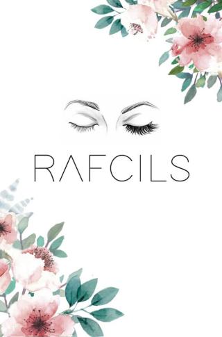 Salon de Manucure Rafcils - Extension de cils 91 - Microblading -Piercings- Rehaussement de cils 0