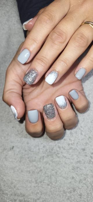 Salon de Manucure Belle & Zen chez coco 0