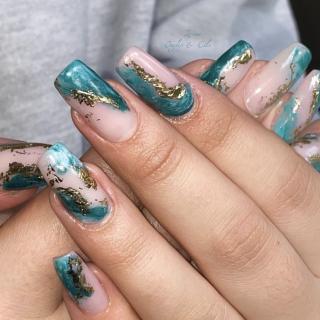 Salon de Manucure Lorine Ongles & Cils 0