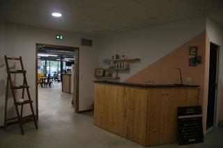 Salon de Manucure Chantal NATURE 0