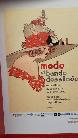 Salon de Manucure L'onglerie Angoulême 0