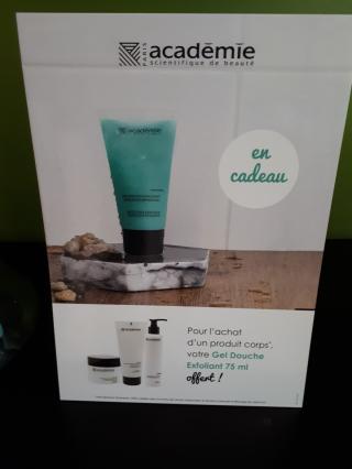 Salon de Manucure A Contre Temps 0