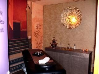 Salon de Manucure Passage Bleu - Bry sur Marne 0