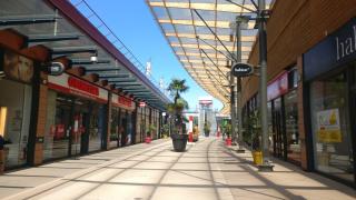 Salon de Manucure Passage Bleu - Bry sur Marne 0