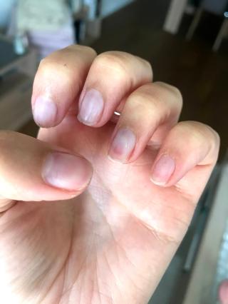 Salon de Manucure Passage Bleu - Bry sur Marne 0