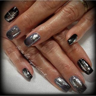 Salon de Manucure Fée-toi-Belle 30 0