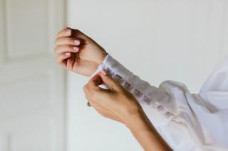 Salon de Manucure L'instant pour soie beauté bien être & Head spa 0