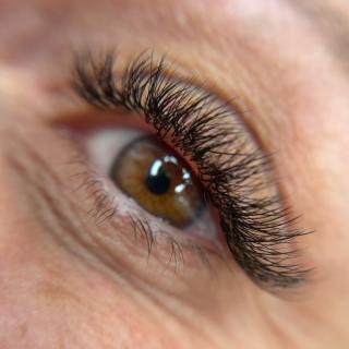 Salon de Manucure L'Atelier d'Audrey 0