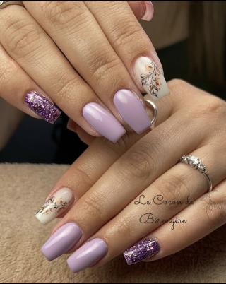 Salon de Manucure Le cocon de Bérengère 0