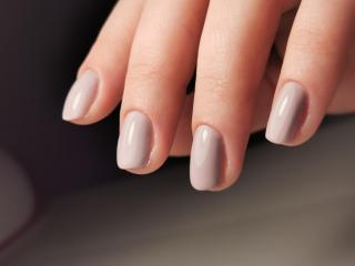 Salon de Manucure Le Pinceau De Seline - Fontaine-lès-Dijon 1