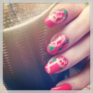 Salon de Manucure La Suite Emmanuelle Vincent 0