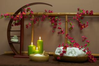 Salon de Manucure Quinipily 0