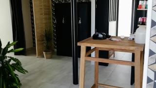 Salon de Manucure Institut Soin de Soi 0