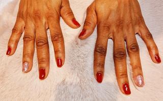 Salon de Manucure Judynailsbeauty 0