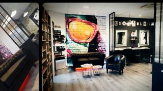 Salon de Manucure L'Espace Beaute 0