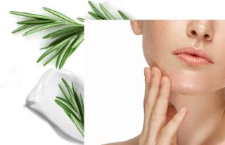 Salon de Manucure Rivages Essentiels 0