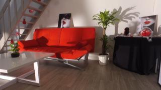 Salon de Manucure SWEET HOMME 0