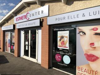 Salon de Manucure Esthetic Center Balma 0