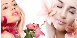 Salon de Manucure Balma-Toulouse- Massage Japonais du visage- kobido-Elisabeth Rouquier 0