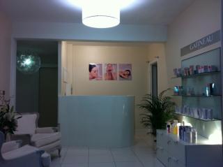 Salon de Manucure ANAHITA INSTITUT 0