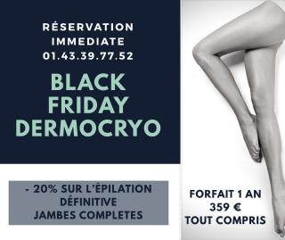 Salon de Manucure Joëlle Beauty 0