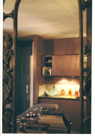 Salon de Manucure DADY BEAUTY 0